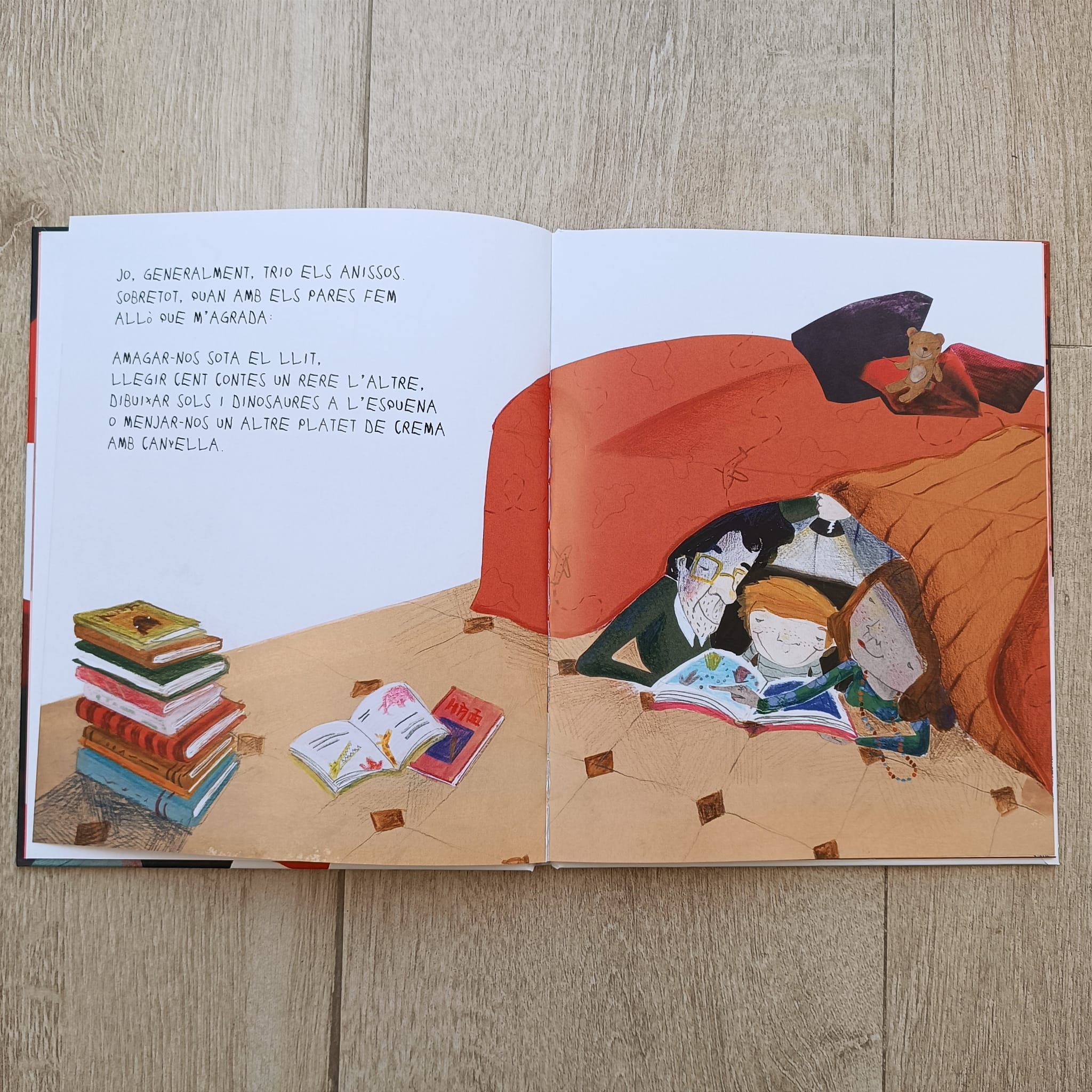 REBEQUERIES — imatge 3