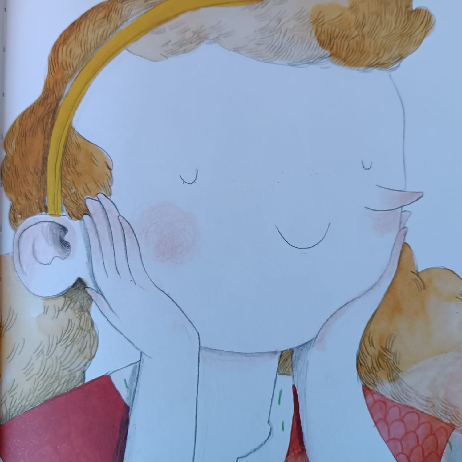 D'ON VENEN LES IDEES? — imatge 3