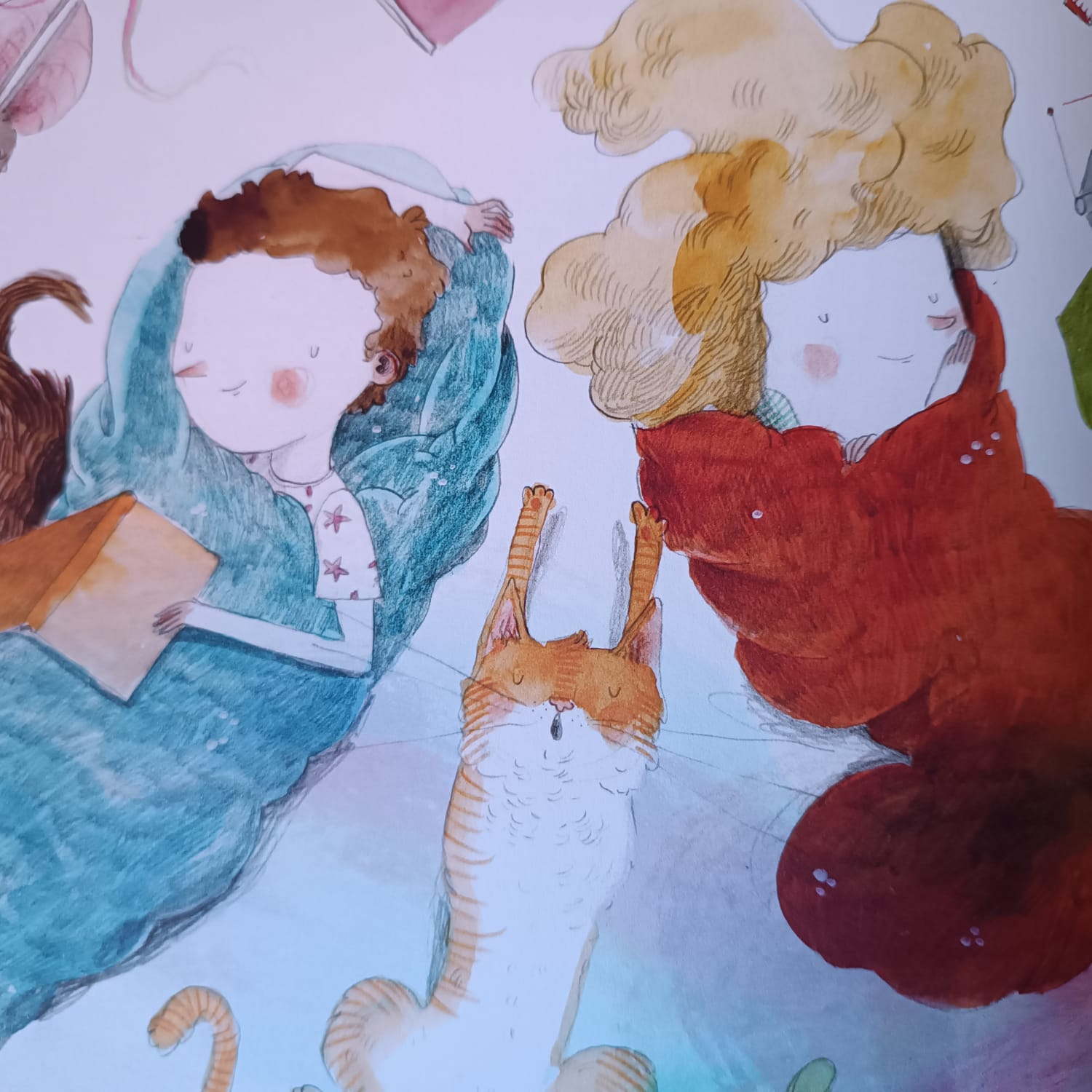 D'ON VENEN LES IDEES? — imatge 4