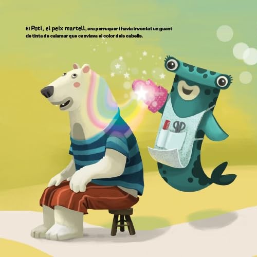 RIDICULITIS I EL REMEI GENIAL — imatge 3