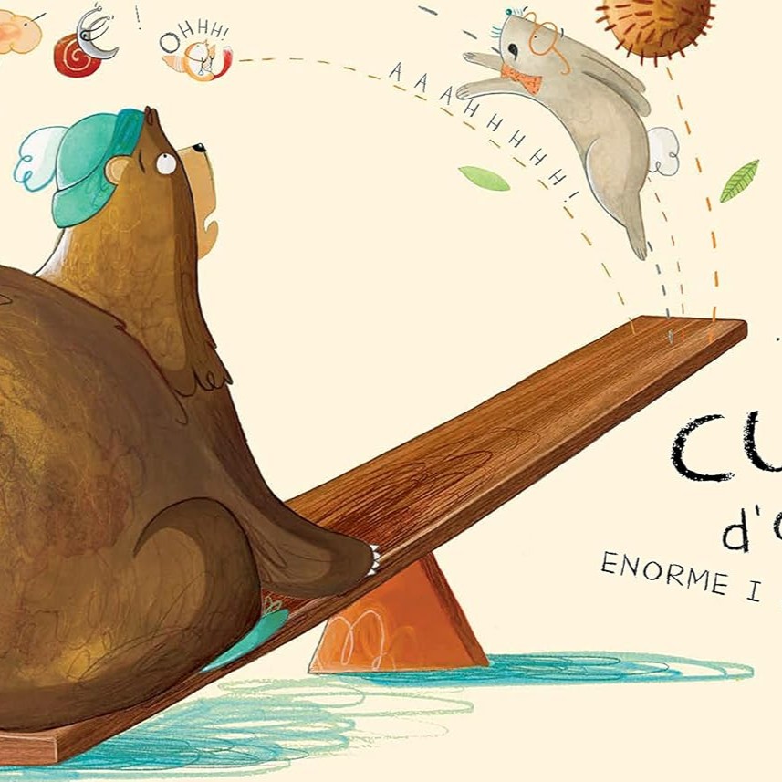 L'OS DEL CUL GROS — imatge 2