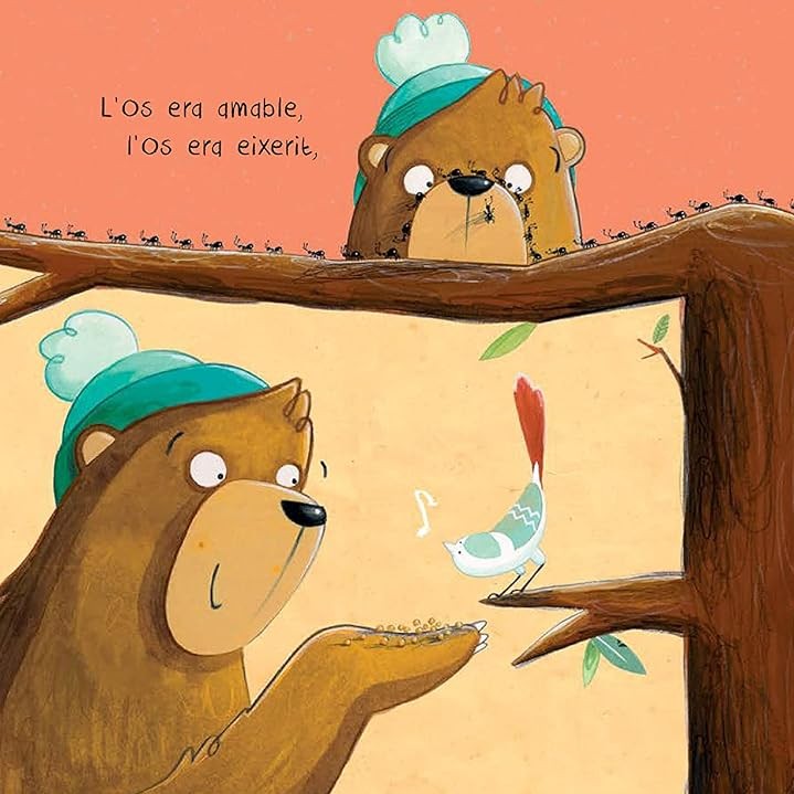 L'OS DEL CUL GROS — imatge 3