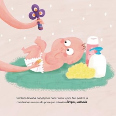 LA LIA DEIXA EL BOLQUER — imatge 4