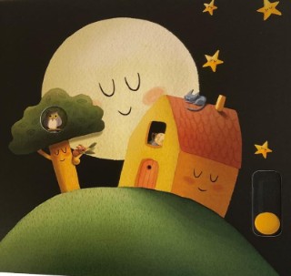 BONA NIT — imatge 3