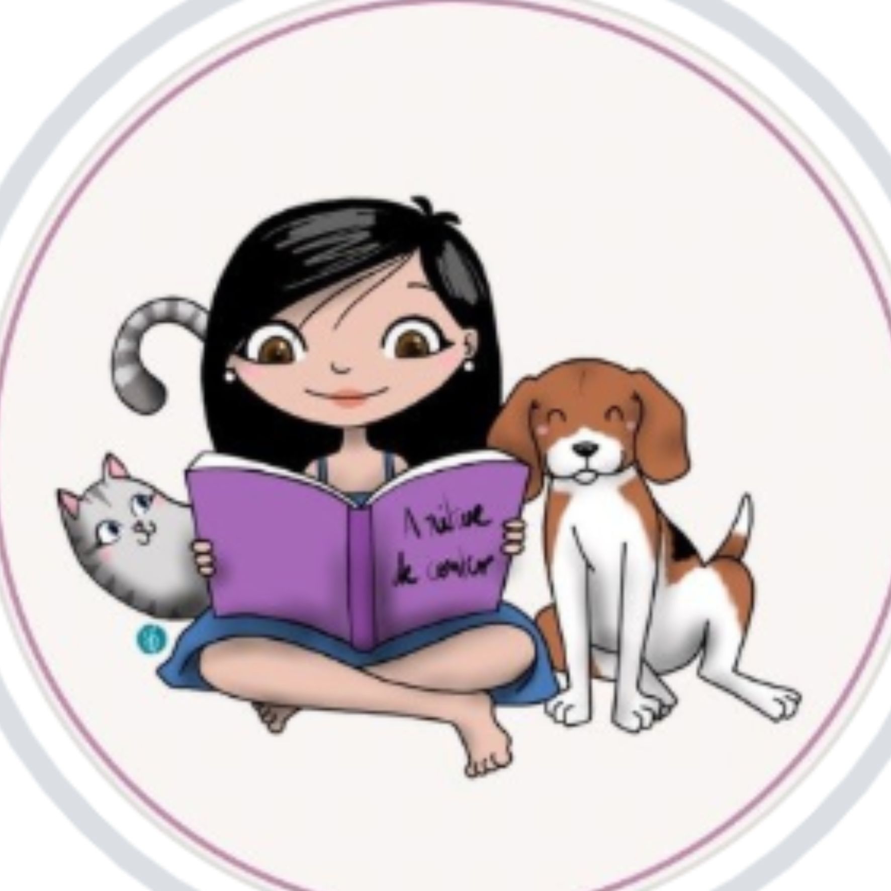 Foto de perfil de A ritme de contes