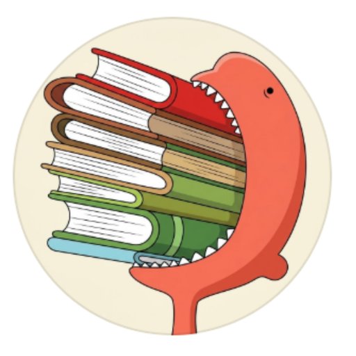 Foto de perfil de Literatura Infantil y Juvenil